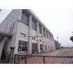 小学校