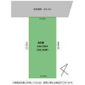 地形図等