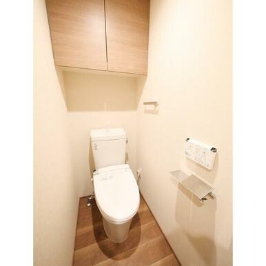 温水洗浄便座☆