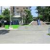 公園