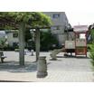 公園
