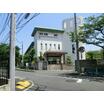 幼稚園、保育園