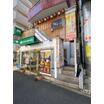 飲食店