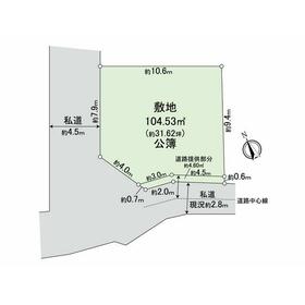 地形図等