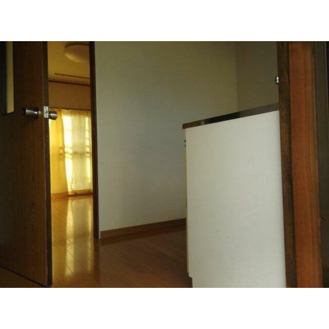 ダイニング