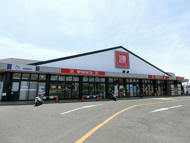 松源泉佐野店