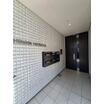 周辺環境