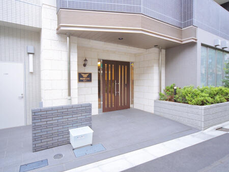 パレステージ曳舟２ 8階 3ldk 墨田区の売マンションの物件情報 マンション 新築 分譲 中古 墨田区の賃貸なら 株 富士ホーム 600a796c7f54e6606f