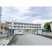 中学校