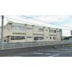 幼稚園、保育園