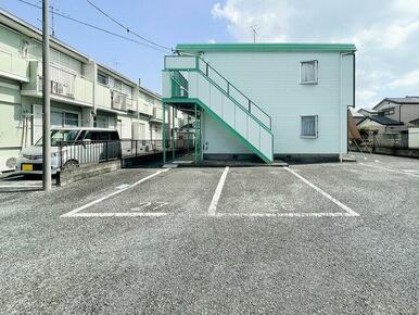 【　コーポブライト　】新生活を、是非こちらのお部屋から始めてみませんか？