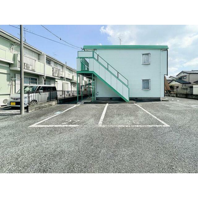 【　コーポブライト　】新生活を、是非こちらのお部屋から始めてみませんか？