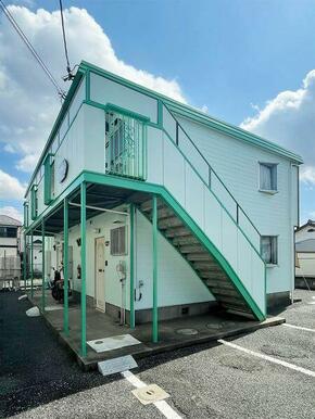 地域密着！特約店（株）守屋住宅へ是非お問い合わせ下さいませ！