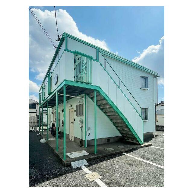 地域密着！特約店（株）守屋住宅へ是非お問い合わせ下さいませ！