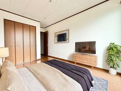 ※写真はイメージになります