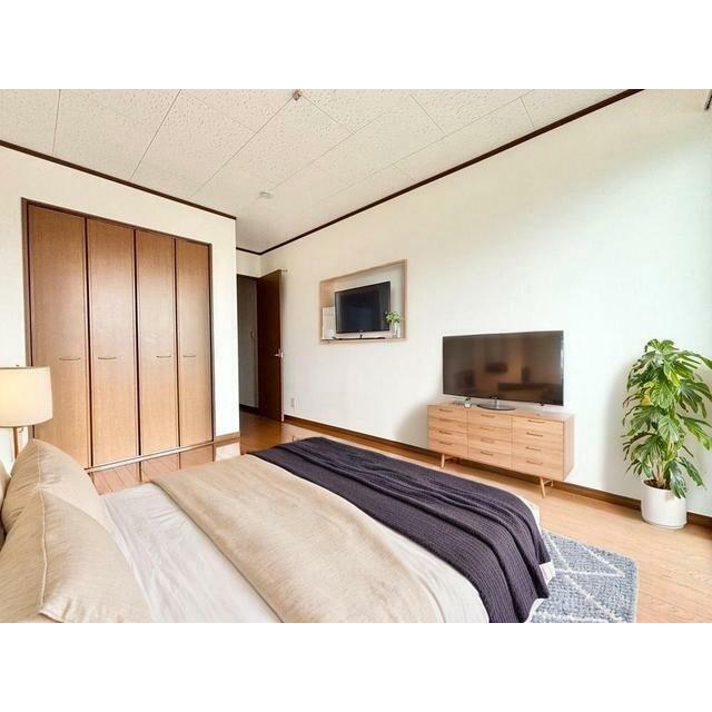 ※写真はイメージになります