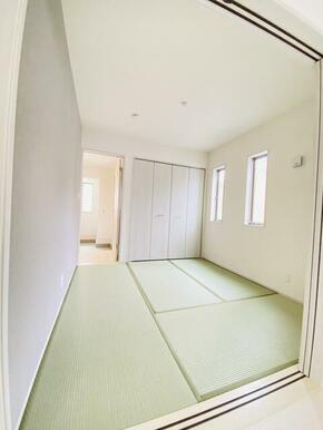 物件画像 沼津市 井出 2階建 4LDK