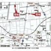 案内図