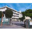 中学校