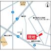案内図