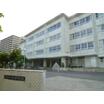 中学校