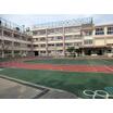 小学校