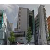 専門学校