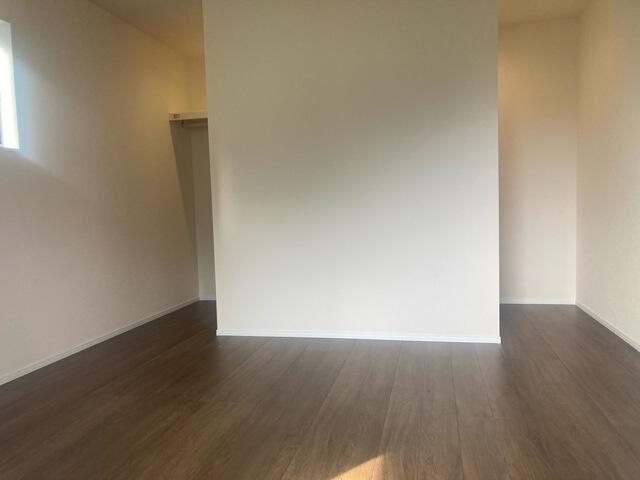 物件画像 遠賀郡岡垣町 海老津駅南２丁目 (海老津駅) 2階建 4LDK