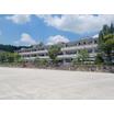 中学校