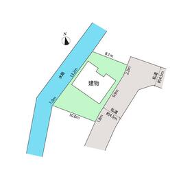 地形図等