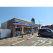 コンビニ