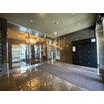 共有部分