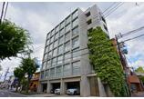情報提供会社
