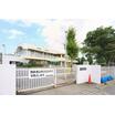 幼稚園、保育園