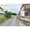 周辺環境