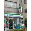 コンビニ