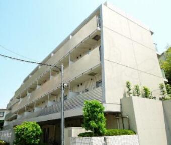 レグラス大岡山 ２１２ ワンルーム 目黒区の貸マンションの物件情報 賃貸 アパート マンション 一戸建て 渋谷区の賃貸 売買ならホウショウ レンタル 622f81f7990e3372ca99b05c