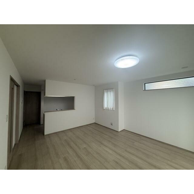 家具生成前の写真です♪