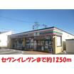 コンビニ