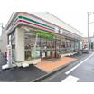コンビニ
