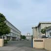 中学校