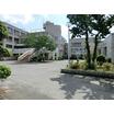 中学校