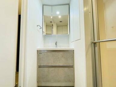 ※801号室のお写真です