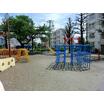 公園