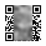 VRビュー