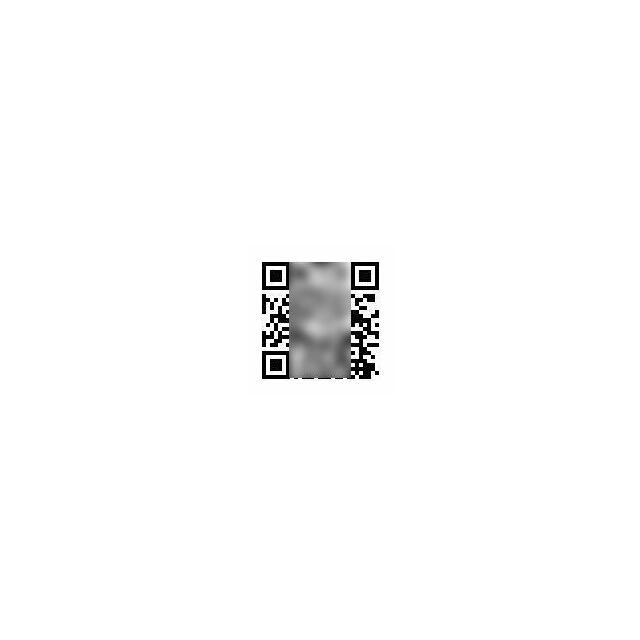 VRビュー