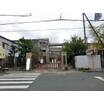 中学校