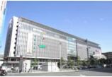情報提供会社