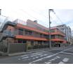 幼稚園、保育園