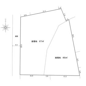 地形図等